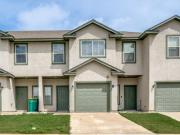 3 Br, 3 bath, Townhouse/Brownstone/RowHouse 7813...