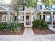3 Br, 3 bath, Townhouse/Brownstone/RowHouse 7912...
