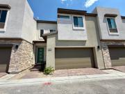 3 Br, 3 bath, Townhouse/Brownstone/RowHouse 800 Echelon St