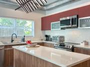 3 Br, 3 bath, Townhouse/Brownstone/RowHouse 811 Montana St