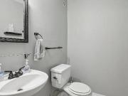 3 Br, 3 bath, Townhouse/Brownstone/RowHouse 812 Green...