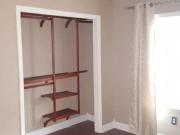 3 Br, 3 bath, Townhouse/Brownstone/RowHouse 8616 Simi Ln NE