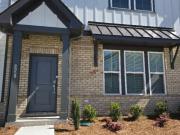 3 Br, 3 bath, Townhouse/Brownstone/RowHouse 8958 Morning...