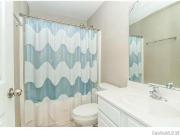 3 Br, 3 bath, Townhouse/Brownstone/RowHouse 9025 Bishop...
