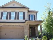 3 Br, 3 bath, Townhouse/Brownstone/RowHouse 9610...