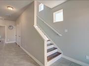 3 BR, 4 BA Apartment 13973 Ports O Call Drive, Corpus...