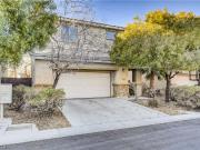 3 BR, 4 BA Apartment 2420 Rue Bienville Way, HENDERSON,...