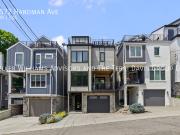 3 BR, 4 BA Apartment 3572 Handman Ave, Cincinnati, OH 45226