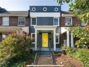 3 Br, 4 bath, Single Family 2615 Grayland Ave