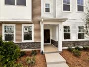 3 Br, 4 bath, Townhouse/Brownstone/RowHouse 140 Sweet...