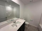 3 Br, 4 bath, Townhouse/Brownstone/RowHouse 1527...