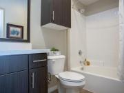 3 Br, 4 bath, Townhouse/Brownstone/RowHouse 1630 Paseo Monti