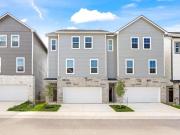 3 Br, 4 bath, Townhouse/Brownstone/RowHouse 21522 Sir...