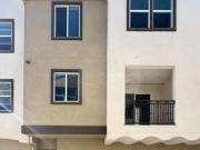 2 Br, 3 bath, Townhouse/Brownstone/RowHouse 2410 E Agave St