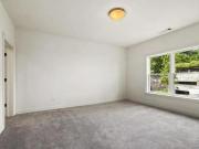 3 Br, 4 bath, Townhouse/Brownstone/RowHouse 3667...