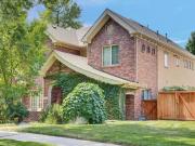 3 Br, 4 bath, Townhouse/Brownstone/RowHouse 595 S Corona...