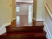 3 Br, 4 bath, Townhouse/Brownstone/RowHouse 7743...