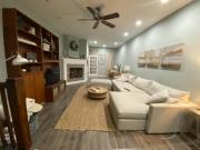 3 Br, 4 bath, Townhouse/Brownstone/RowHouse 936 N 4th