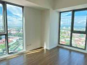 3 BR Brandnew Condo at Patio Suites For Sale