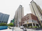 3 BR Condo at Avida Towers Global City Tower 2 Taguig