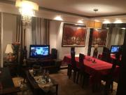 3 BR Condo for Lease – Rosewood Pointe Residences,...