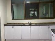 3 BR Condo for Rent at AIC Gold Tower Ortigas, Pasig City