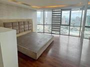 3 BR Condo for Rent at Astoria Plaza, Ortigas Pasig City