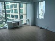 3 BR Condo for Rent at Bellagio 2, BGC Taguig City