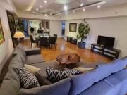 3 BR Condo for Rent at Cosmopolitan Tower, Valero,...
