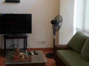 3 BR Condo for Rent at East of Galleria, Pasig City