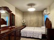 3 BR Condo for Rent at Eastwood Global Plaza Luxury,...