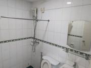 3 BR Condo for Rent at Katipunan Ave, Quezon City