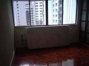 3 BR Condo for Rent at Le Metropole Condominium, Makati City