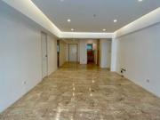 3 BR Condo for Rent at Parc Chataeu, Pasig City, CBD