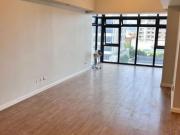 3 BR Condo for Rent at Portico at Travertine, Pasig City