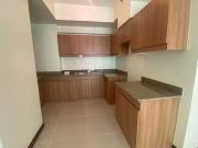3 BR Condo for Rent at Prisma Residences at Pasig City