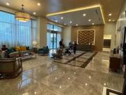 3 BR Condo for Rent at The Arton by Rockwell, Quezon City