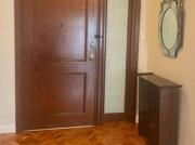 3 BR Condo for Rent at The Regency at Salcedo...
