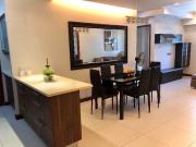 3 BR Condo for Rent at Vimana Verde Residences, Pasig City