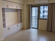 3 BR Condo for Rent in Vantage by Rockwell at Kapitolyo,...