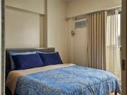 3 BR Condo for Rent/Sale at Lumiere Residences, Pasig City