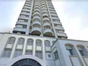 3 BR Condo for Rent/Sale at Standford Tower Condominium,...