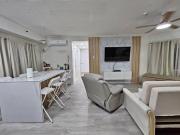 3 BR Condo for Rent/Sale at The Regalia Park Tower, P...