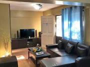 3 BR Condo for Sale at Rosewood Pointe, Acacia Estates,...