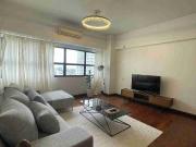 3 BR Condo in Avalon Ayala Cebu