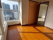 3 br condo in makati