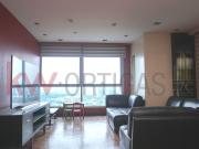 3 BR Condo Unit for Lease at Galleria Regency, Ortigas...