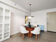 3 BR Condo Unit for Lease in Makati