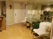 3 BR Condo Unit for Rent in The Grove by Rockwell, Pasig...