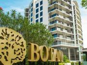 3 BR Condo Unit For Rent/Sale in BOTANIKA NATURE...
